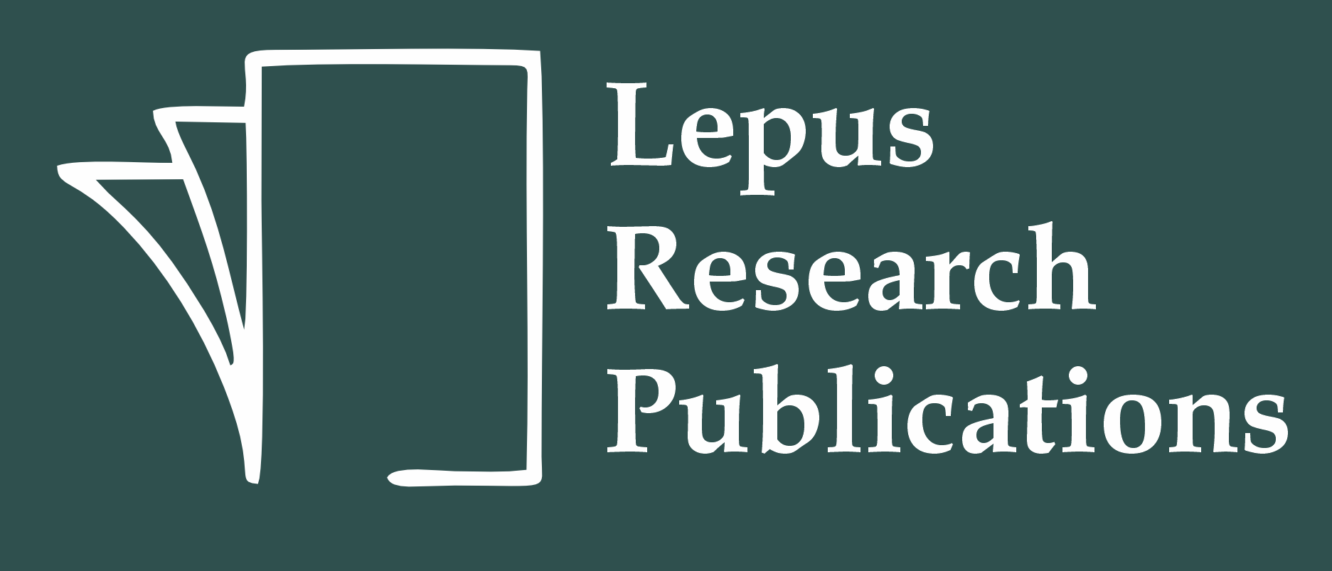 Lepus Research Publications